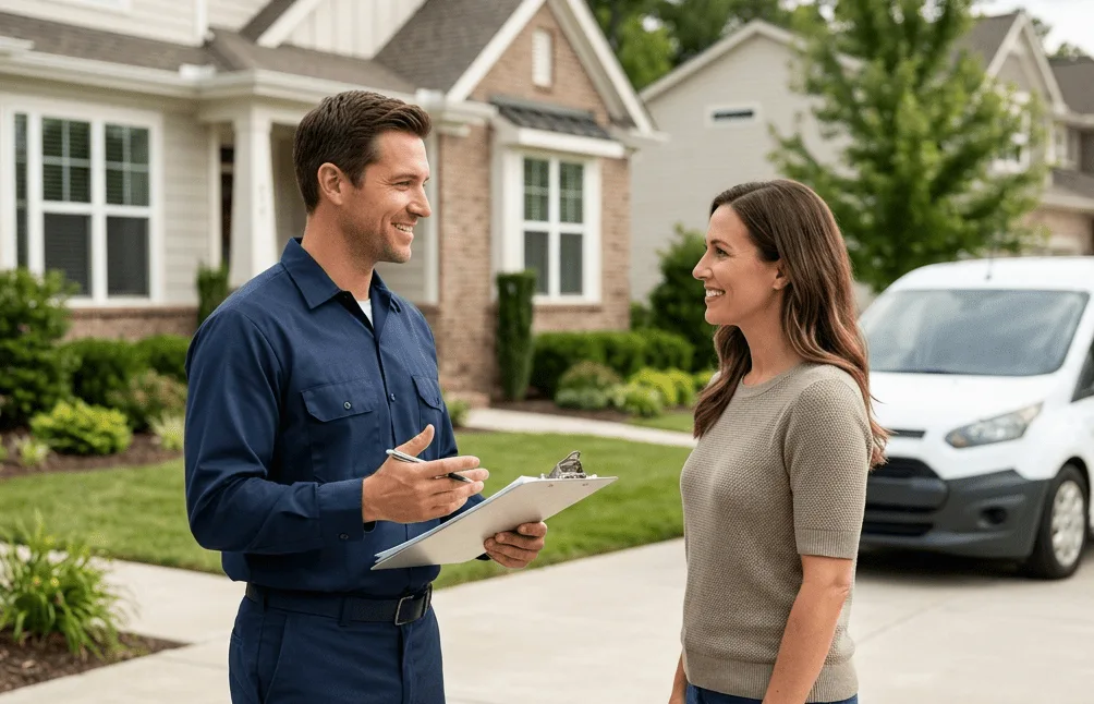 Mold Remediation Germantown, IL FAQs